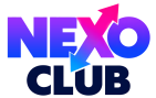 NexoClub